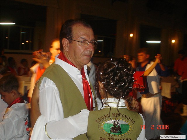 18-02-06 Herdeiros da Tradição - Formatura (28)