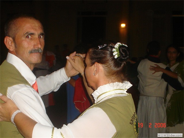 18-02-06 Herdeiros da Tradição - Formatura (29)