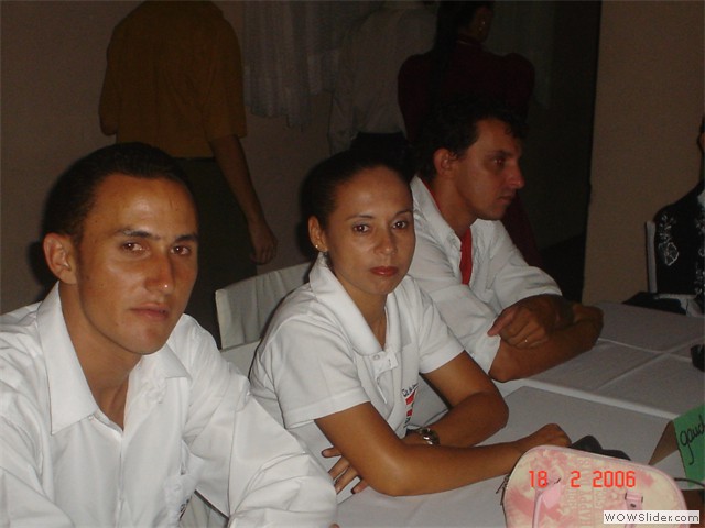 18-02-06 Herdeiros da Tradição - Formatura (3)