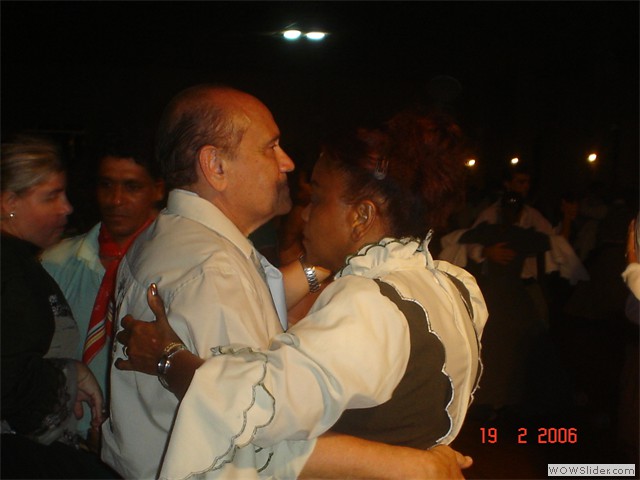 18-02-06 Herdeiros da Tradição - Formatura (30)