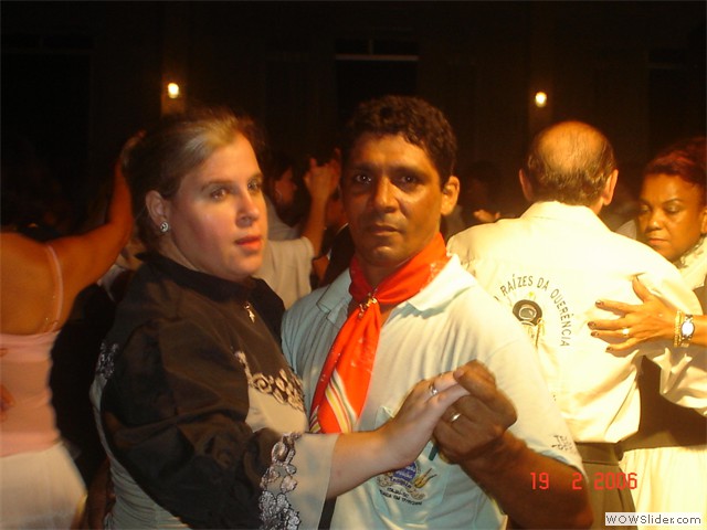 18-02-06 Herdeiros da Tradição - Formatura (31)