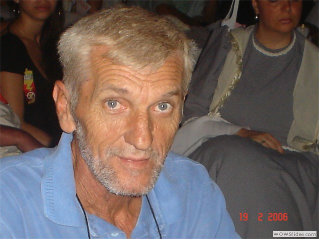 18-02-06 Herdeiros da Tradição - Formatura (32)