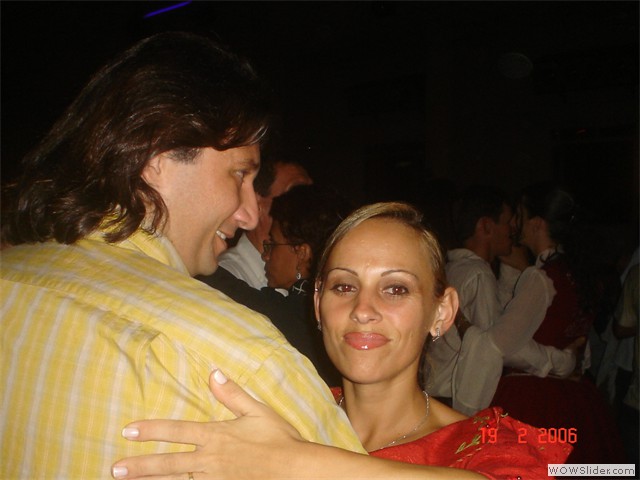 18-02-06 Herdeiros da Tradição - Formatura (33)