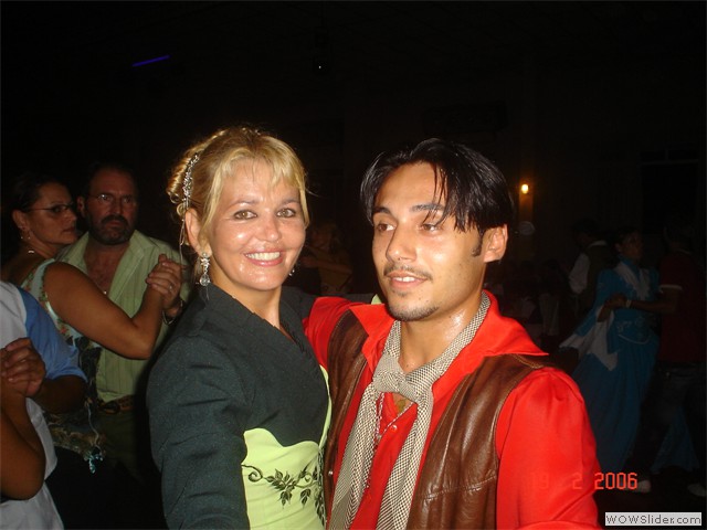 18-02-06 Herdeiros da Tradição - Formatura (34)