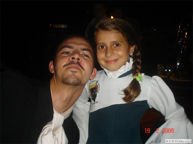 18-02-06 Herdeiros da Tradição - Formatura (35)