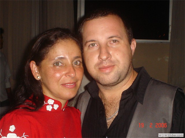 18-02-06 Herdeiros da Tradição - Formatura (36)