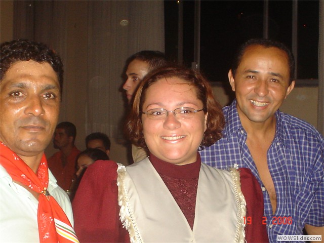 18-02-06 Herdeiros da Tradição - Formatura (37)