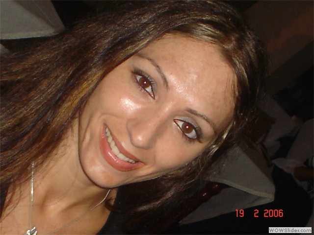 18-02-06 Herdeiros da Tradição - Formatura (38)