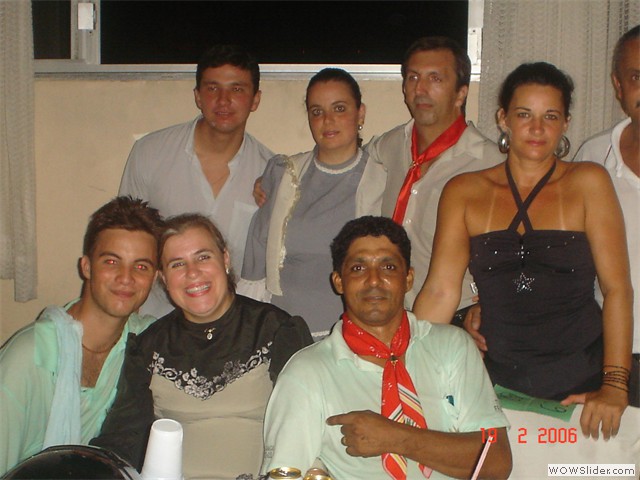 18-02-06 Herdeiros da Tradição - Formatura (39)