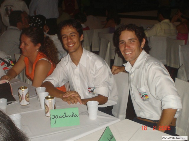 18-02-06 Herdeiros da Tradição - Formatura (4)