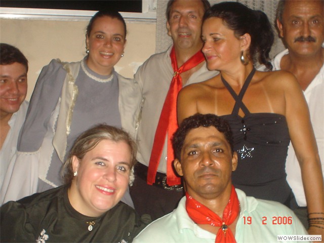 18-02-06 Herdeiros da Tradição - Formatura (40)