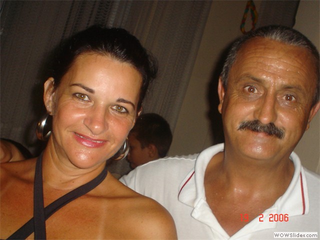 18-02-06 Herdeiros da Tradição - Formatura (41)