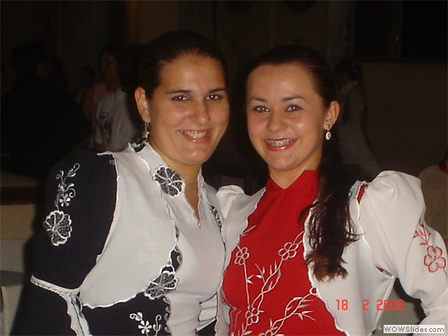 18-02-06 Herdeiros da Tradição - Formatura (6)