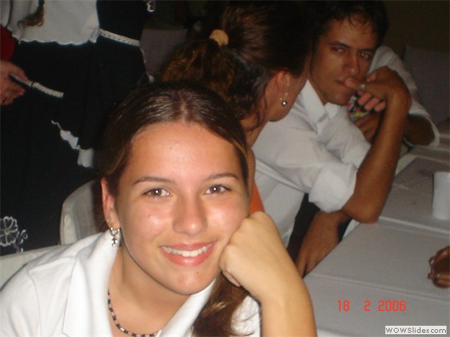 18-02-06 Herdeiros da Tradição - Formatura (7)