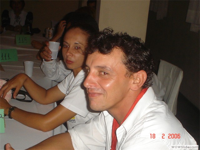 18-02-06 Herdeiros da Tradição - Formatura (8)