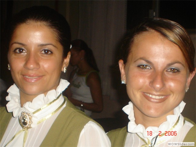 18-02-06 Herdeiros da Tradição - Formatura (9)