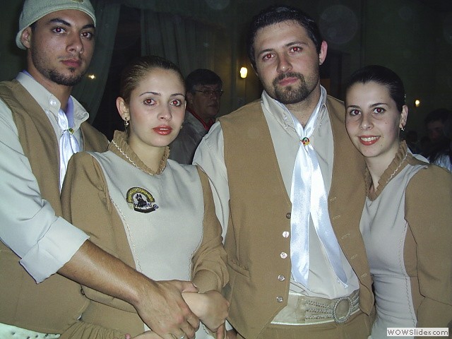 29-10-05 Herdeiros da Tradição - Formatura (11)