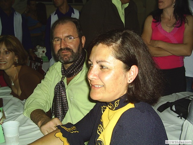 29-10-05 Herdeiros da Tradição - Formatura (13)