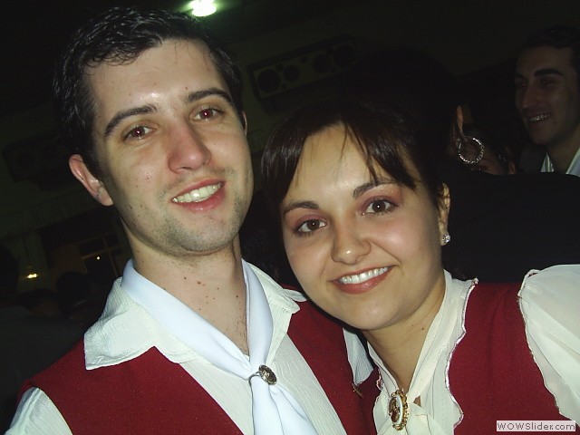 29-10-05 Herdeiros da Tradição - Formatura (17)