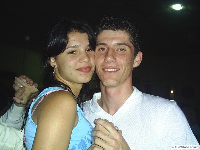 29-10-05 Herdeiros da Tradição - Formatura (22)