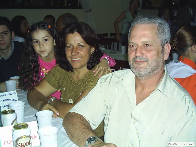 29-10-05 Herdeiros da Tradição - Formatura (7)