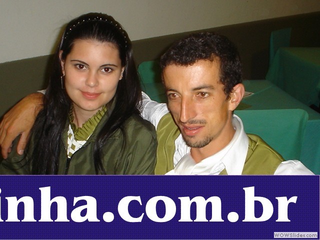 11-09-2004 - Laços da Fronteira - Formatura (75)