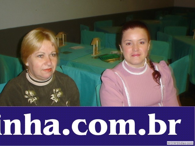 11-09-2004 - Laços da Fronteira - Formatura (78)