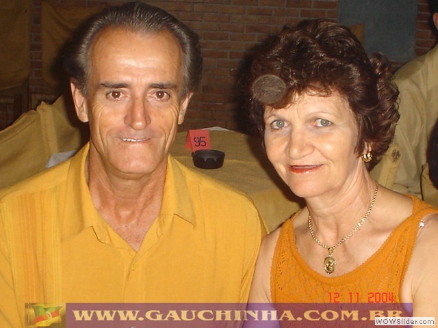 12-11-2004 Maragatos Farroupilha - Formatura (11)