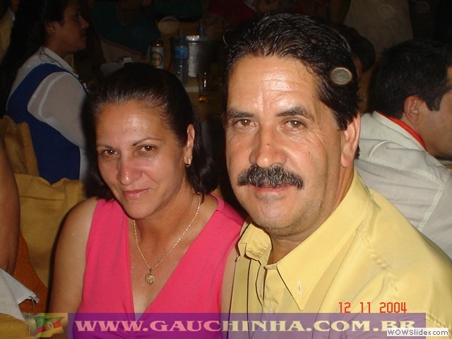 12-11-2004 Maragatos Farroupilha - Formatura (12)