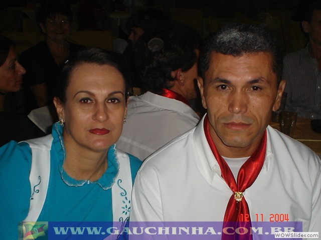 12-11-2004 Maragatos Farroupilha - Formatura (13)