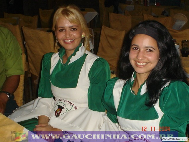 12-11-2004 Maragatos Farroupilha - Formatura (30)