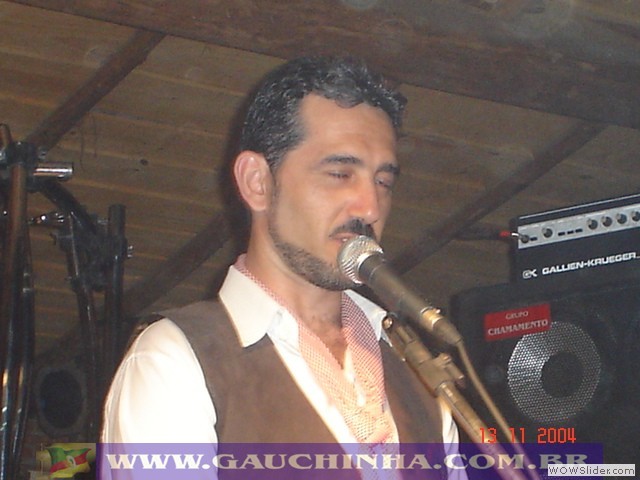 12-11-2004 Maragatos Farroupilha - Formatura (41)