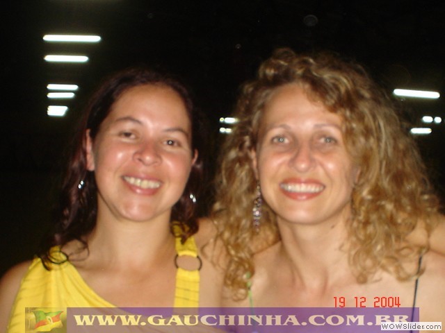 18-12-2004 Marca Campeira - Formatura (11)