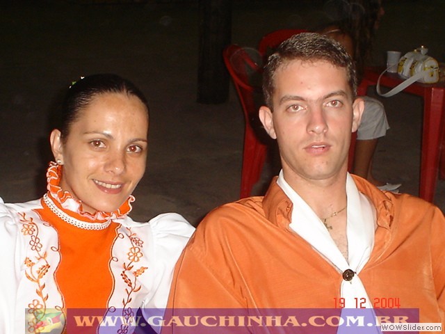 18-12-2004 Marca Campeira - Formatura (14)