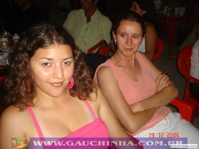 18-12-2004 Marca Campeira - Formatura (18)