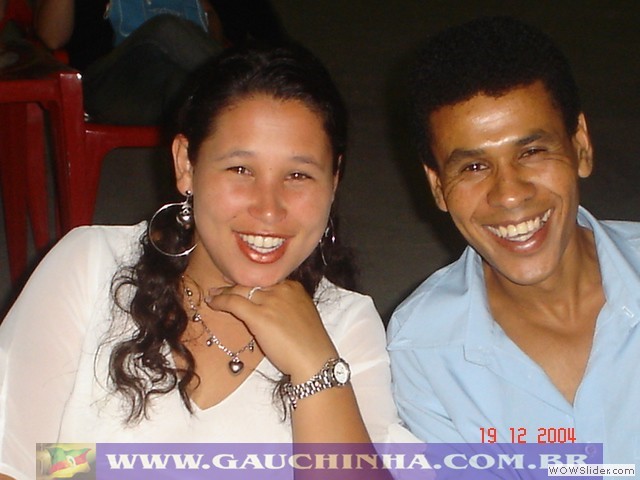 18-12-2004 Marca Campeira - Formatura (19)