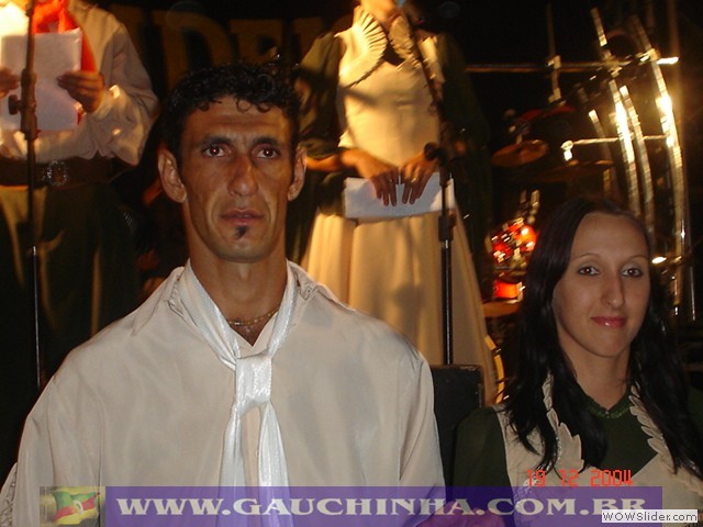 18-12-2004 Marca Campeira - Formatura (23)