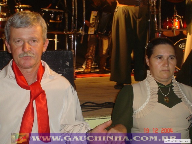 18-12-2004 Marca Campeira - Formatura (24)