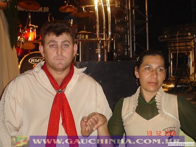 18-12-2004 Marca Campeira - Formatura (25)