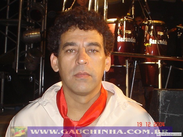 18-12-2004 Marca Campeira - Formatura (26)