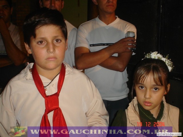 18-12-2004 Marca Campeira - Formatura (29)