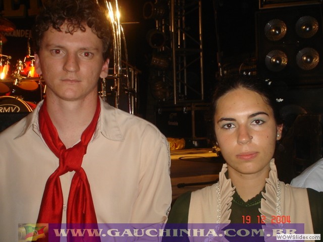 18-12-2004 Marca Campeira - Formatura (31)