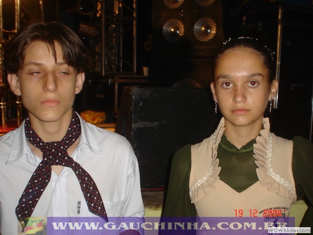 18-12-2004 Marca Campeira - Formatura (32)