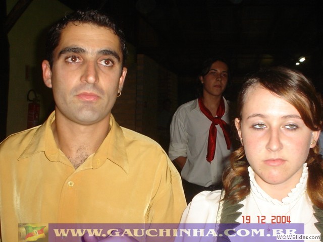 18-12-2004 Marca Campeira - Formatura (35)