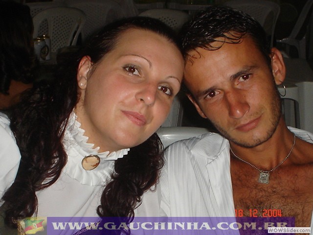 18-12-2004 Marca Campeira - Formatura (4)