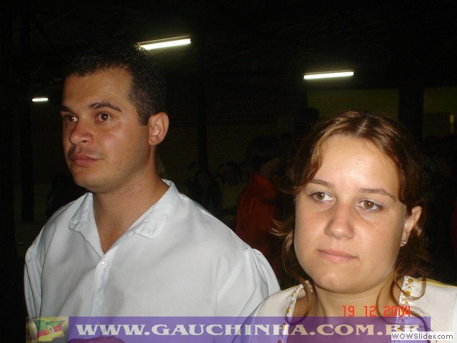 18-12-2004 Marca Campeira - Formatura (40)