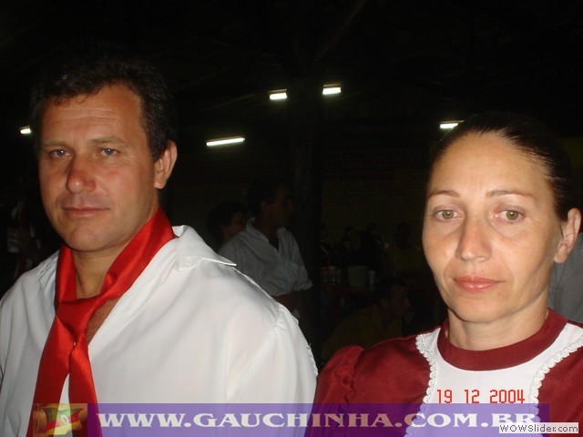 18-12-2004 Marca Campeira - Formatura (41)