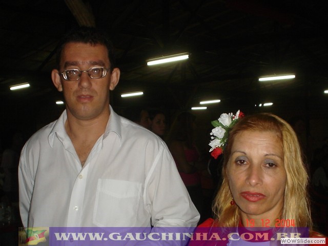 18-12-2004 Marca Campeira - Formatura (45)