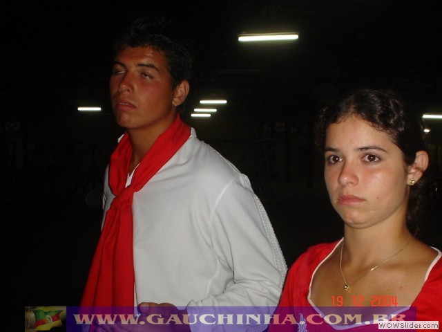 18-12-2004 Marca Campeira - Formatura (47)