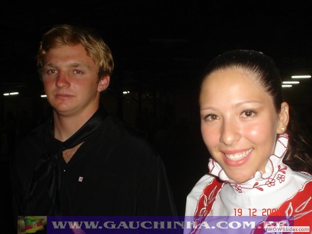 18-12-2004 Marca Campeira - Formatura (48)